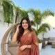 Coffee Brown__BADE SUHANE