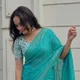Blue__BADE SUHANE