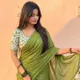 Purple__BADE SUHANE