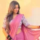 Pink__BADE SUHANE
