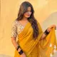 Purple__BADE SUHANE