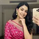 Pink__BADE SUHANE