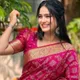 Pink__BADE SUHANE