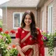 Red__BADE SUHANE