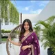 Wine__BADE SUHANE