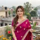 Pink__BADE SUHANE