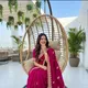 Pink__BADE SUHANE