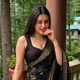 Blue__BADE SUHANE