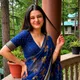Blue__BADE SUHANE