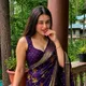 Purple__BADE SUHANE