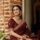 Maroon__BADE SUHANE