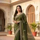 Green__BADE SUHANE