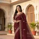 Maroon__BADE SUHANE