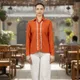 Orange__GHARANA INDIA