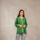 Green__GHARANA INDIA