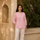 Light Pink__GHARANA INDIA