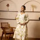 Green__GHARANA INDIA