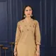 Beige__GHARANA INDIA