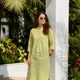 Matcha__GHARANA INDIA