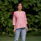 Pink__GHARANA INDIA