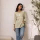 Light Green__GHARANA INDIA