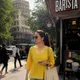 Yellow__GHARANA INDIA