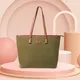 Green And Tan
