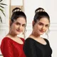 Red And Black