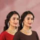 Red And Brown