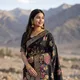 Multicolor__LAXMI SAREE