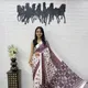 Multicolor__LAXMI SAREE
