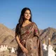 Multicolor__LAXMI SAREE