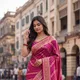 Rani Pink