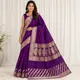 Royal Purple