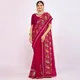 Pink__NEELSAGAR