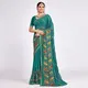 Teal__NEELSAGAR