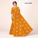 Mustard Yellow__NEELSAGAR