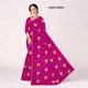 Pink__NEELSAGAR