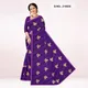 Purple__NEELSAGAR