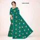 Green__NEELSAGAR