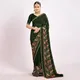 Green__NEELSAGAR