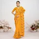 Yellow__NEELSAGAR