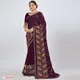 Purple__NEELSAGAR