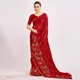 Red__NEELSAGAR