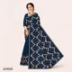 Navy Blue__NEELSAGAR