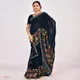 Navy Blue__NEELSAGAR