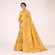 Yellow__NEELSAGAR