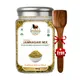 Natural__KAMDHENU GAUVEDA