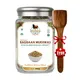 Natural__KAMDHENU GAUVEDA