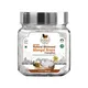 Natural__KAMDHENU GAUVEDA
